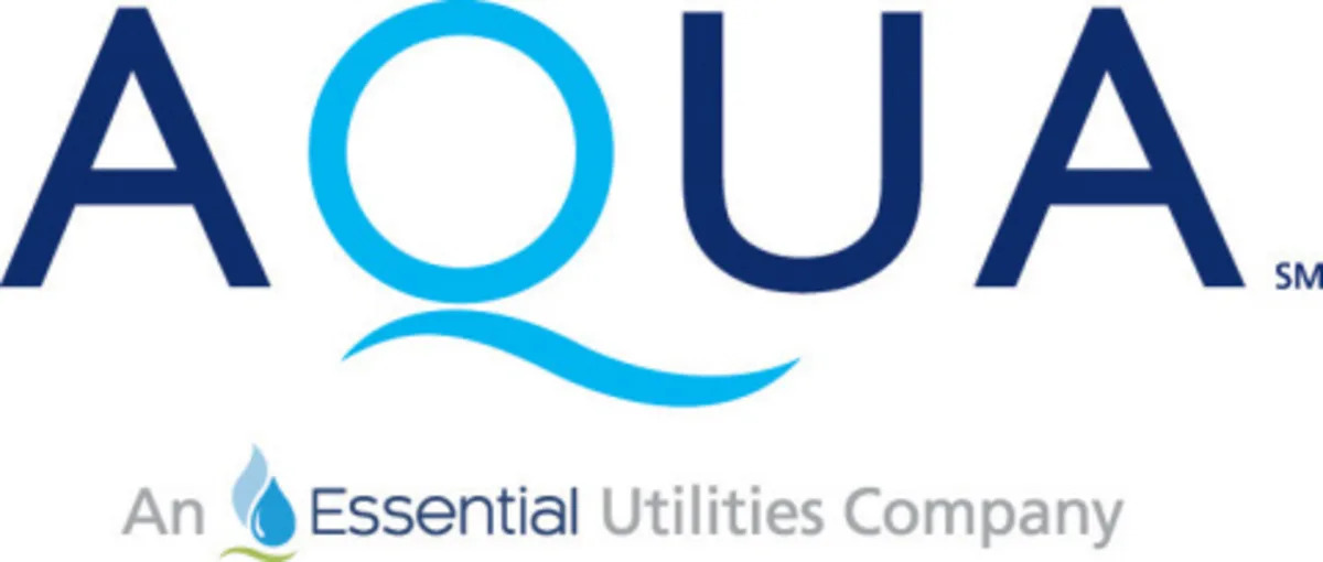 Aqua Pennsylvania Wins More Than $74 Million in PENNVEST Funding for PFAS Removal