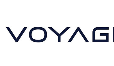 Voyager and Penn State to Advance Pennsylvania’s Space Economy