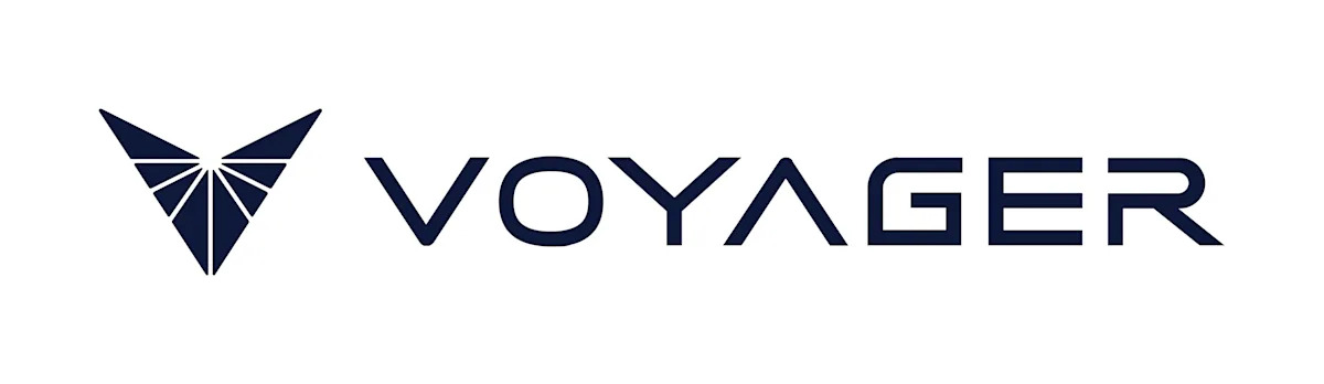 Voyager and Penn State to Advance Pennsylvania’s Space Economy