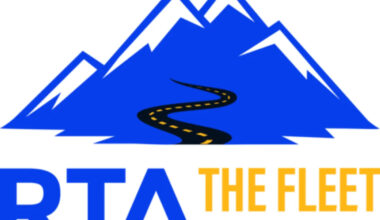 RTA Fleet360 Selected by Commonwealth of Pennsylvania to Modernize Government Fleet Operations