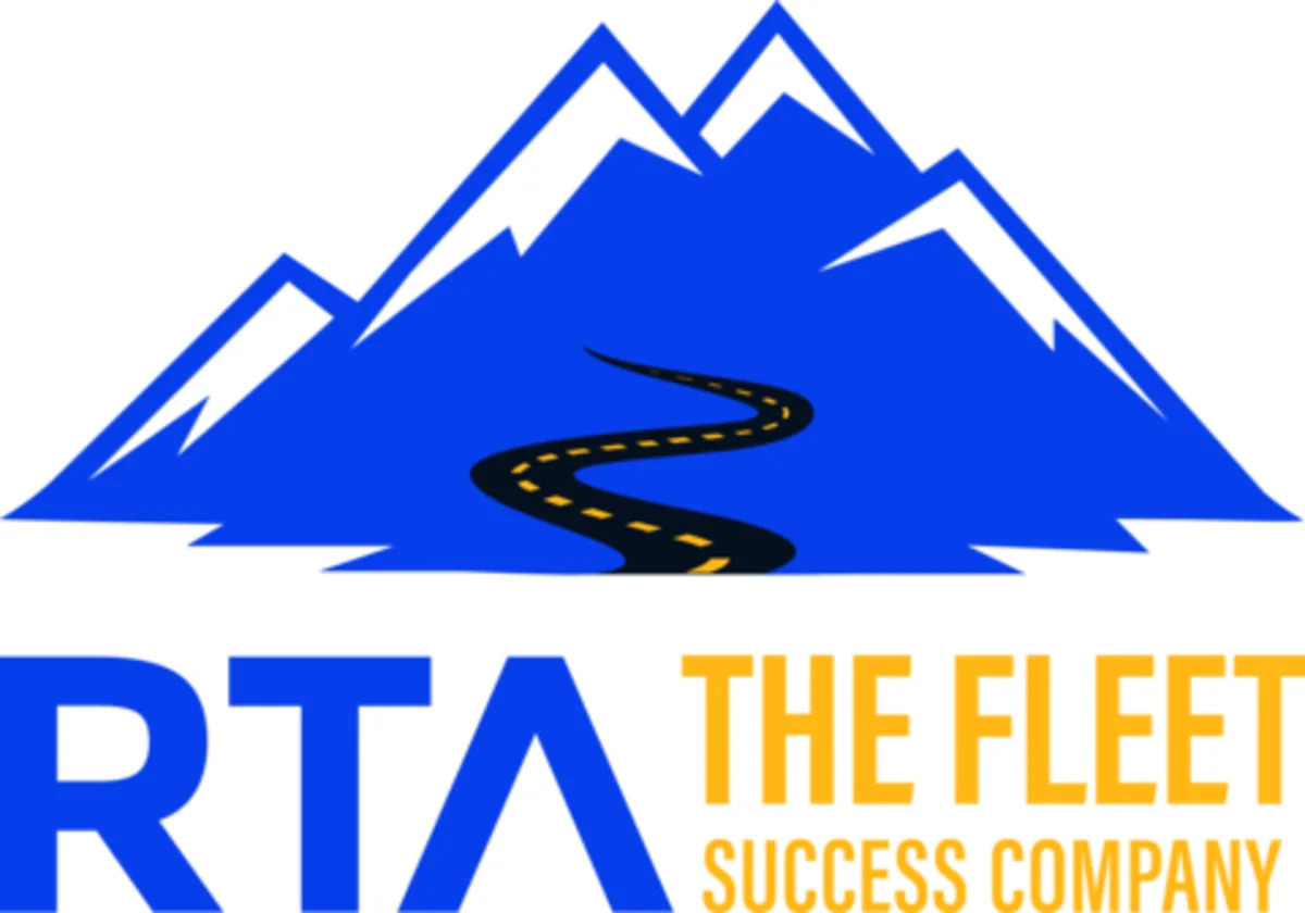 RTA Fleet360 Selected by Commonwealth of Pennsylvania to Modernize Government Fleet Operations