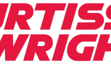 Curtiss-Wright Announces $80 Million Multi-Year Investment to Expand Its Operations in Cheswick, Pennsylvania