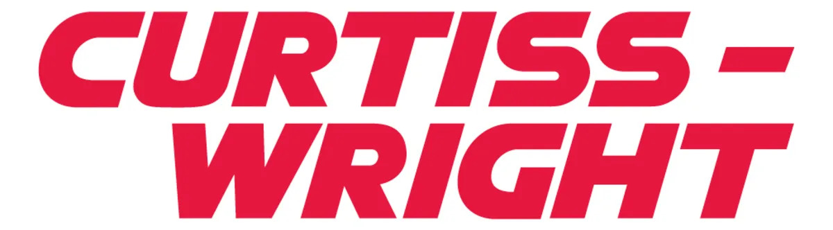 Curtiss-Wright Announces $80 Million Multi-Year Investment to Expand Its Operations in Cheswick, Pennsylvania