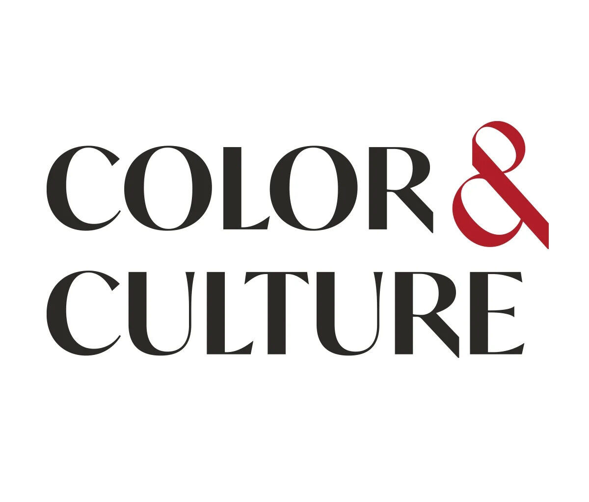Jefferson Health Plans and Latino Connection Announce Pennsylvania's 6th Statewide Latino Health Summit