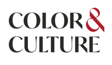 Jefferson Health Plans and Latino Connection Announce Pennsylvania's 6th Statewide Latino Health Summit
