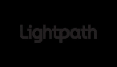 Lightpath Secures Second Infrastructure Tenant on Its Eastern Pennsylvania AI-grade Fiber Infrastructure Build