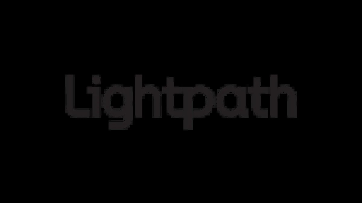 Lightpath Secures Second Infrastructure Tenant on Its Eastern Pennsylvania AI-grade Fiber Infrastructure Build