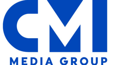 CMI Media Group and Compas Announce 2026 Agility Philadelphia Speakers