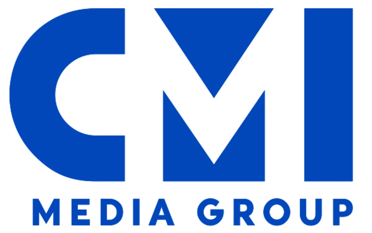 CMI Media Group and Compas Announce 2026 Agility Philadelphia Speakers