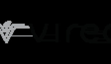 Vireo Growth Inc. Announces Pennsylvania Dispensary License Transaction, Expanding into its 11th State
