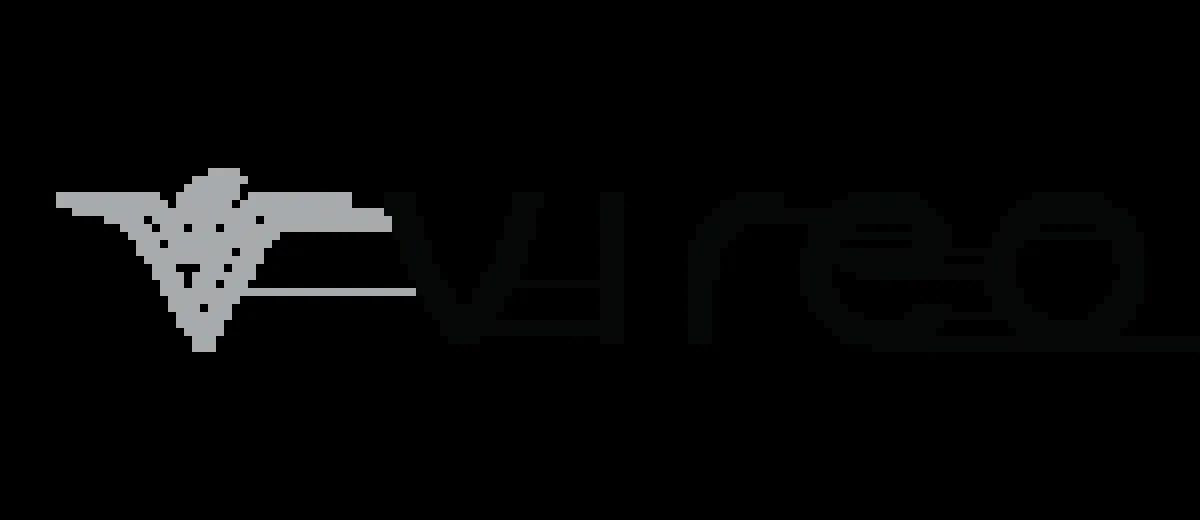 Vireo Growth Inc. Announces Pennsylvania Dispensary License Transaction, Expanding into its 11th State