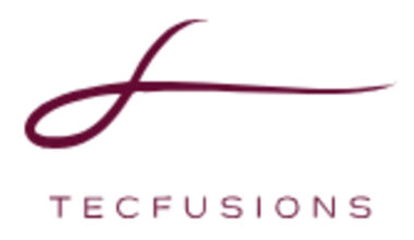 TECfusions Participated in 2026 Pennsylvania Defense and Innovation Summit at U.S. Army War College