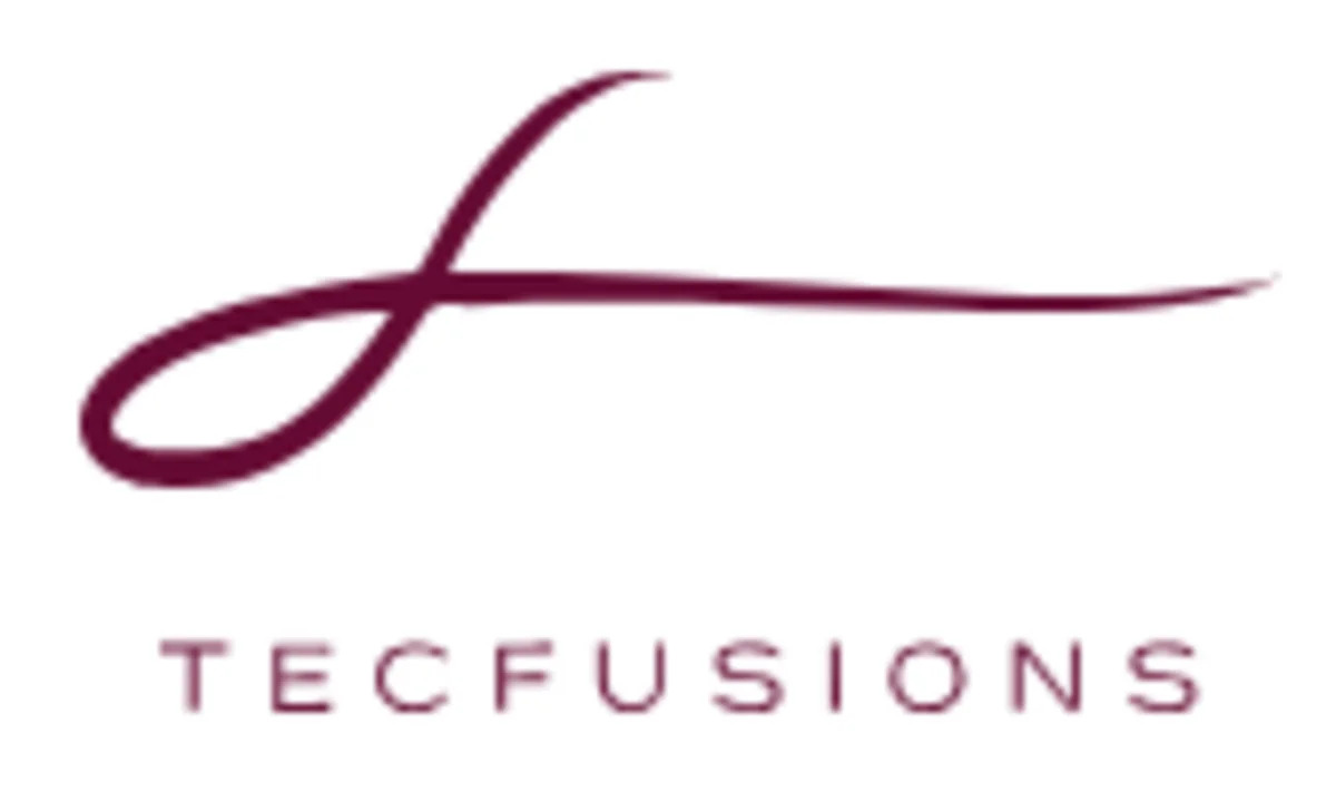 TECfusions Participated in 2026 Pennsylvania Defense and Innovation Summit at U.S. Army War College
