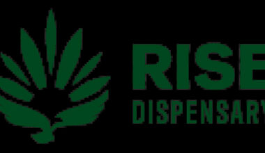 Green Thumb Expands Pennsylvania Retail Footprint with the Opening of RISE Dispensary Hanover