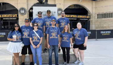 Higher Images Nominated for 2026 Pittsburgh Business Times Best Places to Work