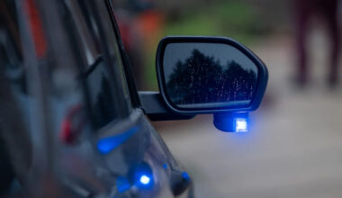 Man with 93 pending charges from Pennsylvania caught in WMass
