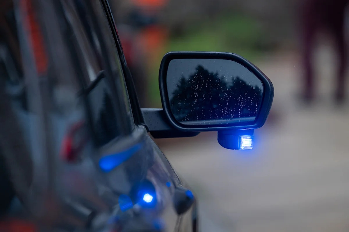 Man with 93 pending charges from Pennsylvania caught in WMass