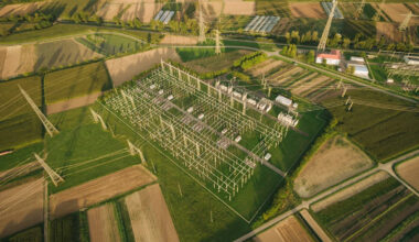 Pennsylvania families sold 1,700 acres for $586 million as AI data center land rush mints new millionaires