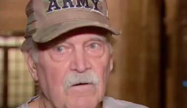 This Pennsylvania man had to pay $3,000 to get his own home back after a ‘rampant’ deed fraud scam