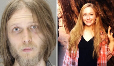 Pennsylvania Man Charged After Fatally Attacking Sister, Wounding Brother Over Barking Dogs