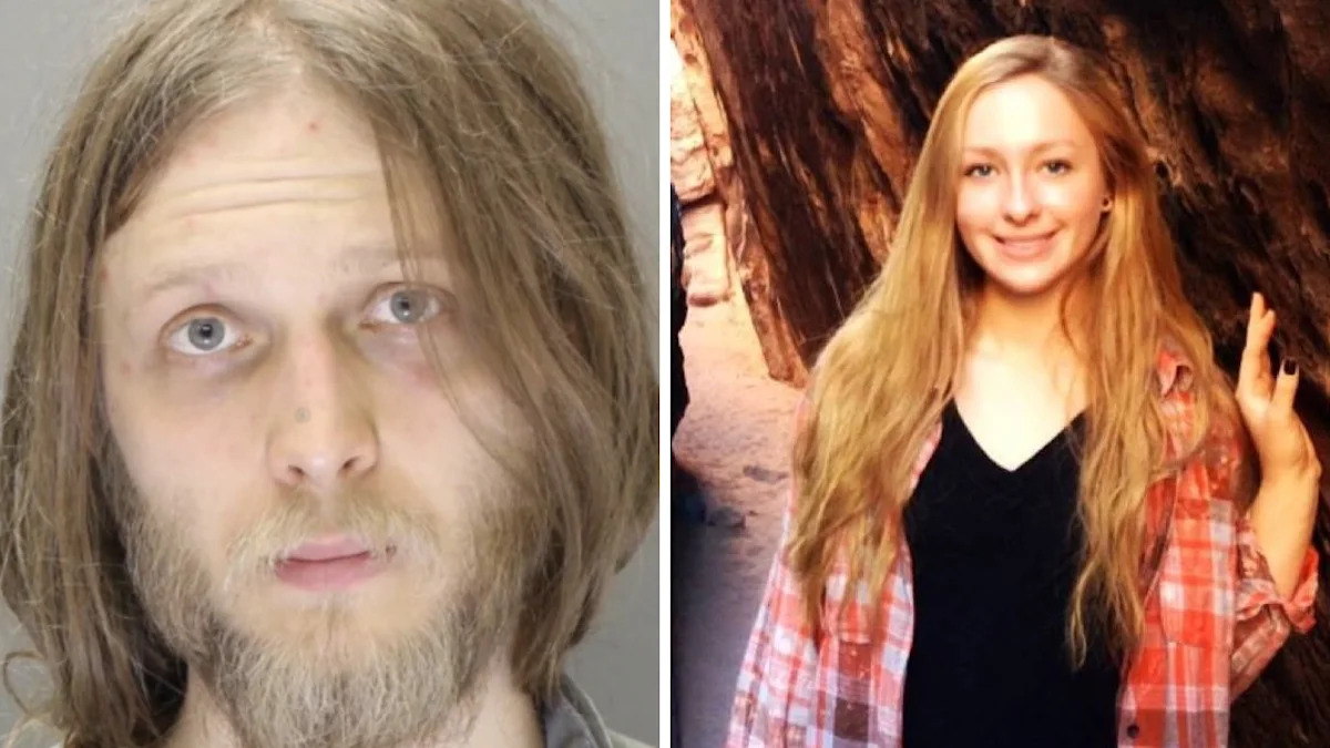 Pennsylvania Man Charged After Fatally Attacking Sister, Wounding Brother Over Barking Dogs