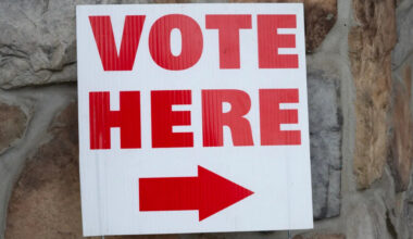 Shapiro, Pa. Democrats look to mobilize voters ahead of midterm elections