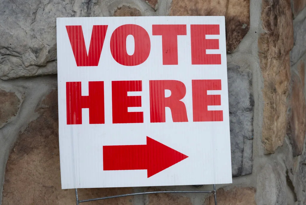 Shapiro, Pa. Democrats look to mobilize voters ahead of midterm elections