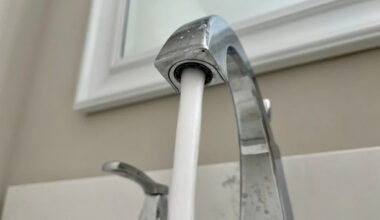 Lawmakers consider how to prevent Legionnaires’ Disease in Pennsylvania