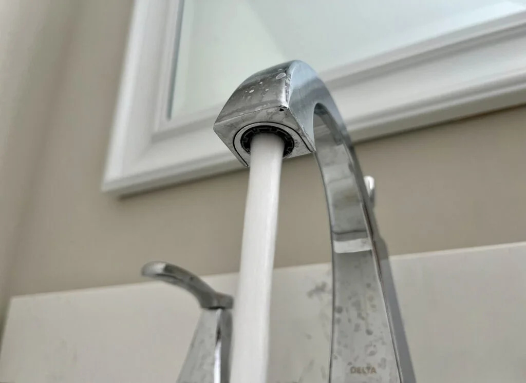 Lawmakers consider how to prevent Legionnaires’ Disease in Pennsylvania