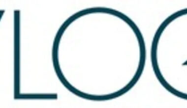 KeyLogic-Led Team Selected to Advance Pennsylvania's Statewide Energy Infrastructure Redevelopment Initiative