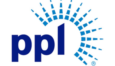 PPL Corporation signs Ratepayer Protection Pledge and highlights existing customer protections in Pennsylvania and Kentucky
