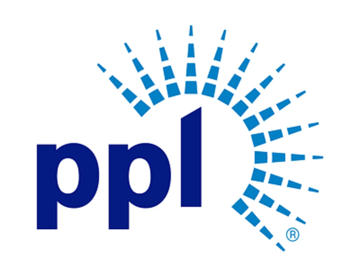 PPL Corporation signs Ratepayer Protection Pledge and highlights existing customer protections in Pennsylvania and Kentucky