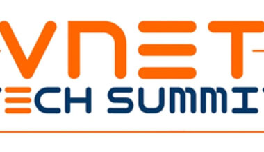 PA ATTORNEY GENERAL DAVE SUNDAY, ERIE INSURANCE CEO TIM NECASTRO JOIN VNET TECH SUMMIT LINEUP