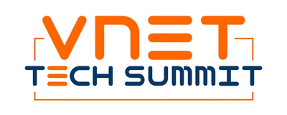 PA ATTORNEY GENERAL DAVE SUNDAY, ERIE INSURANCE CEO TIM NECASTRO JOIN VNET TECH SUMMIT LINEUP