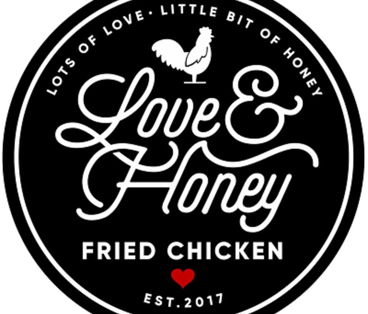 Love & Honey Fried Chicken Targets Pennsylvania for Statewide Franchise Expansion Following South Philly Opening