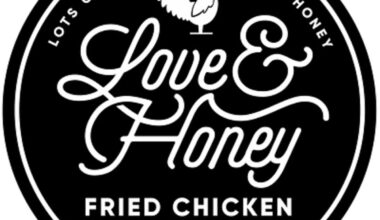 Love & Honey Fried Chicken Targets Pennsylvania for Statewide Franchise Expansion Following South Philly Opening