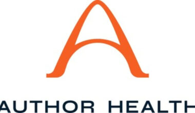 Author Health Brings Specialized Behavioral Health Services to Pennsylvania and New Jersey