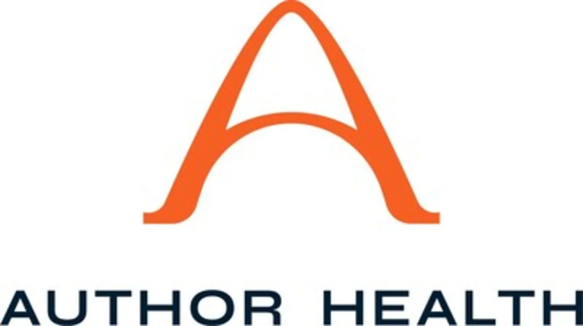 Author Health Brings Specialized Behavioral Health Services to Pennsylvania and New Jersey