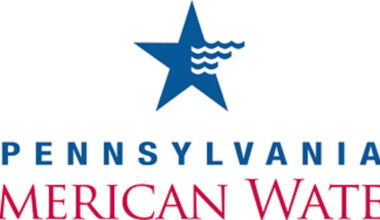 Pennsylvania American Water Asks Customers in Nine Counties to Reduce Nonessential Water Use During Drought Watch Declaration