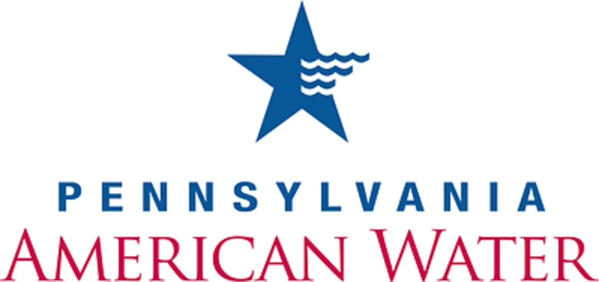 Pennsylvania American Water Asks Customers in Nine Counties to Reduce Nonessential Water Use During Drought Watch Declaration
