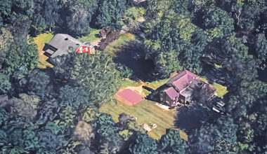 Pennsylvania Couple Discover the Dream Home They Purchased Is Infested With Snakes