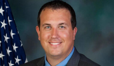 Why did Josh Shapiro appoint this anti-trans Republican to Pennsylvania's civil rights commission?