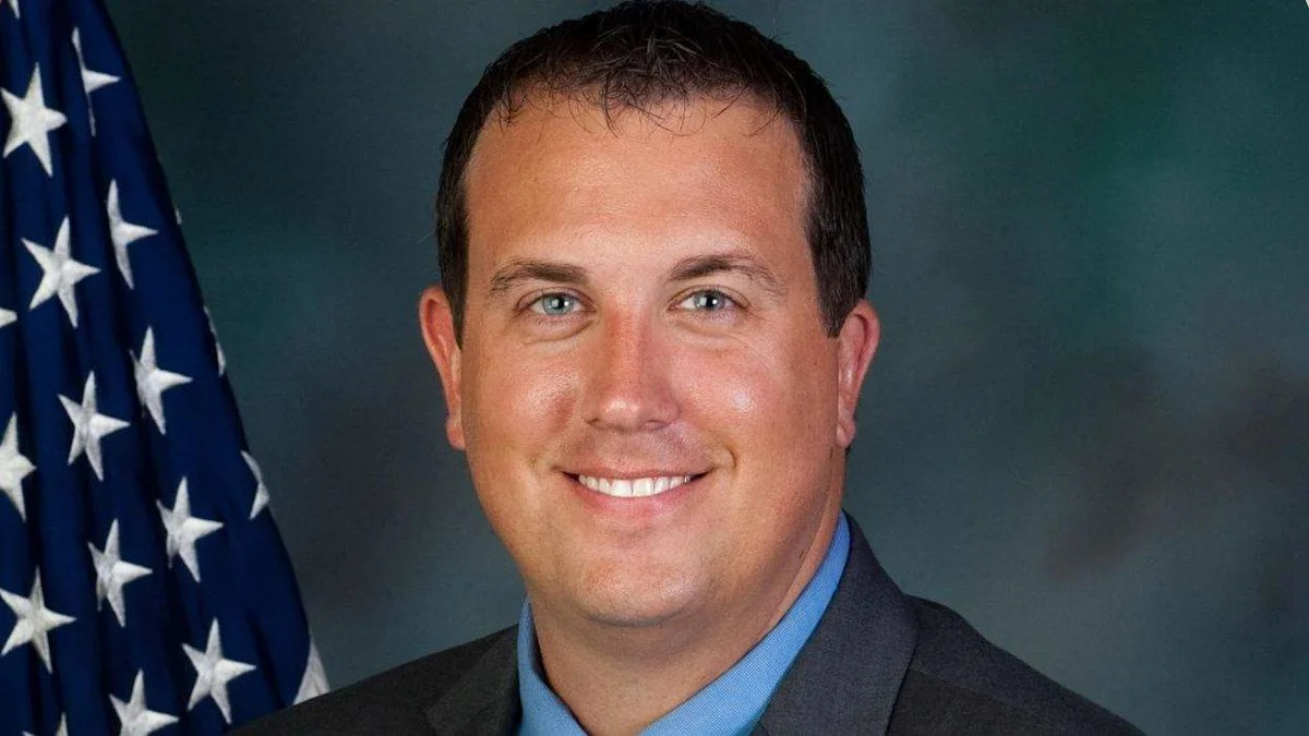 Why did Josh Shapiro appoint this anti-trans Republican to Pennsylvania's civil rights commission?