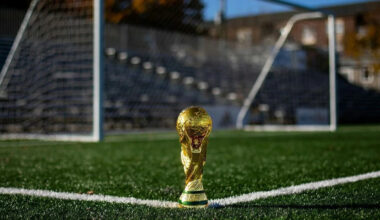 Pennsylvania leaders deem World Cup matches in Philadelphia a success