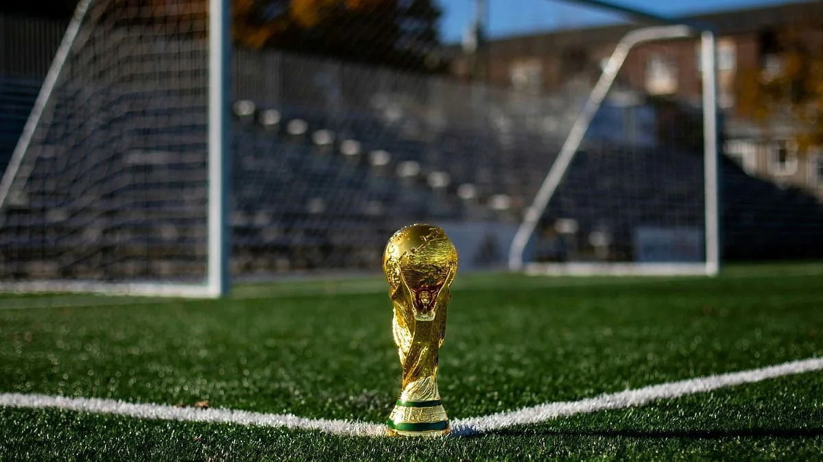 Pennsylvania leaders deem World Cup matches in Philadelphia a success
