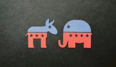 Stelson outraises other Pennsylvania congressional candidates in May and June