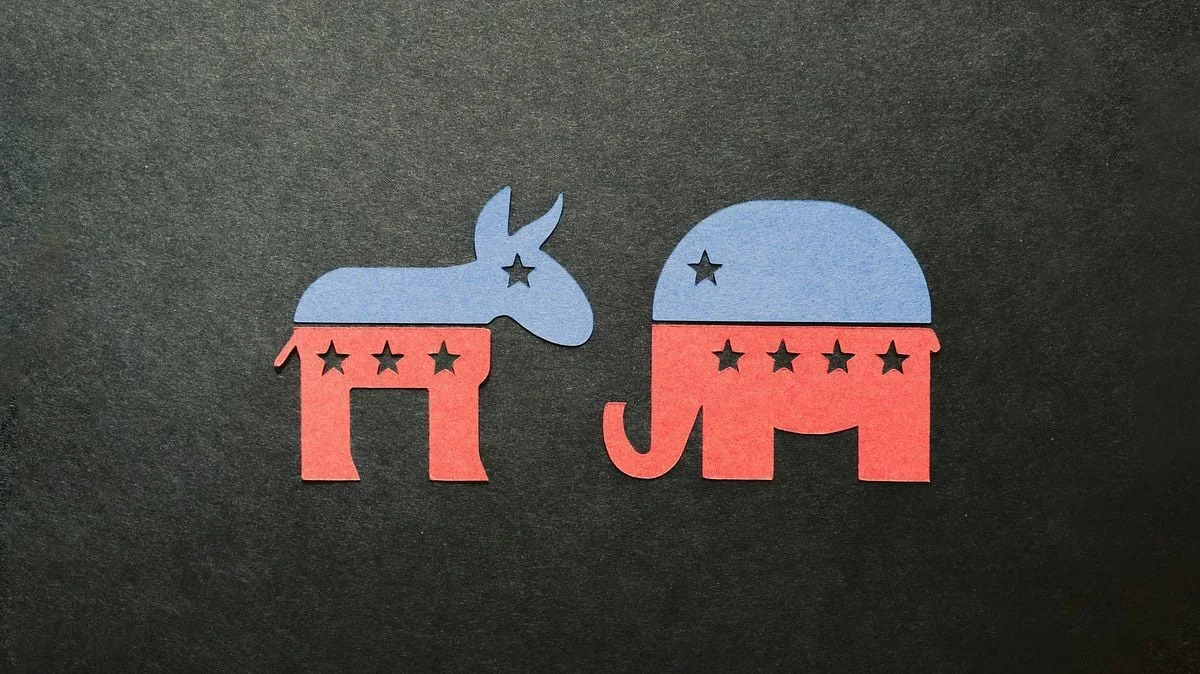 Stelson outraises other Pennsylvania congressional candidates in May and June