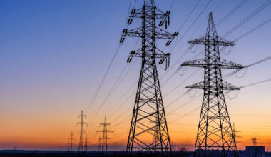 30 Pennsylvania property owners face eminent domain as data center power line expands