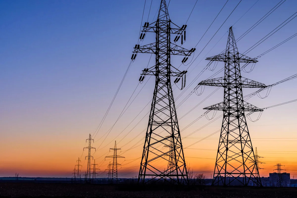 30 Pennsylvania property owners face eminent domain as data center power line expands