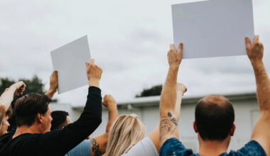 Pennsylvania town unites against proposed data centers despite $17 million promise